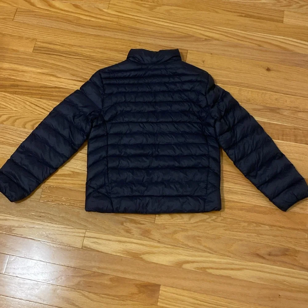 Boys Polo Ralph Lauren coat! - Picture 5 of 10